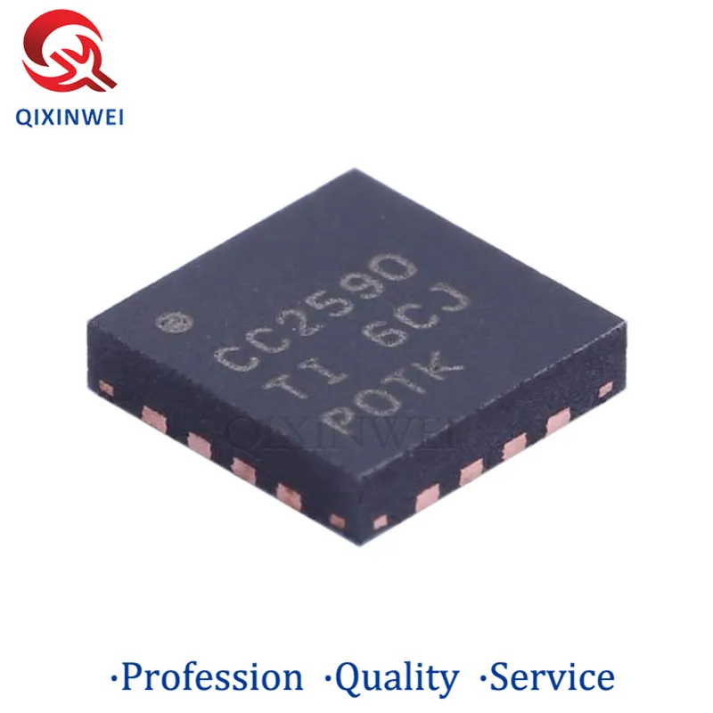 

10 шт./лот новые оригинальные фотообои CC2590RGVR CC2590