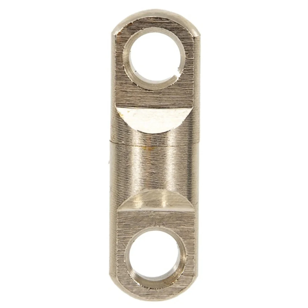 

Рыболовные Вертлюги 1/2/3/5, разные варианты, изысканный внешний вид, легкая установка, подвесной сварочный аппарат Acyclic3.5 #(10 шт.)