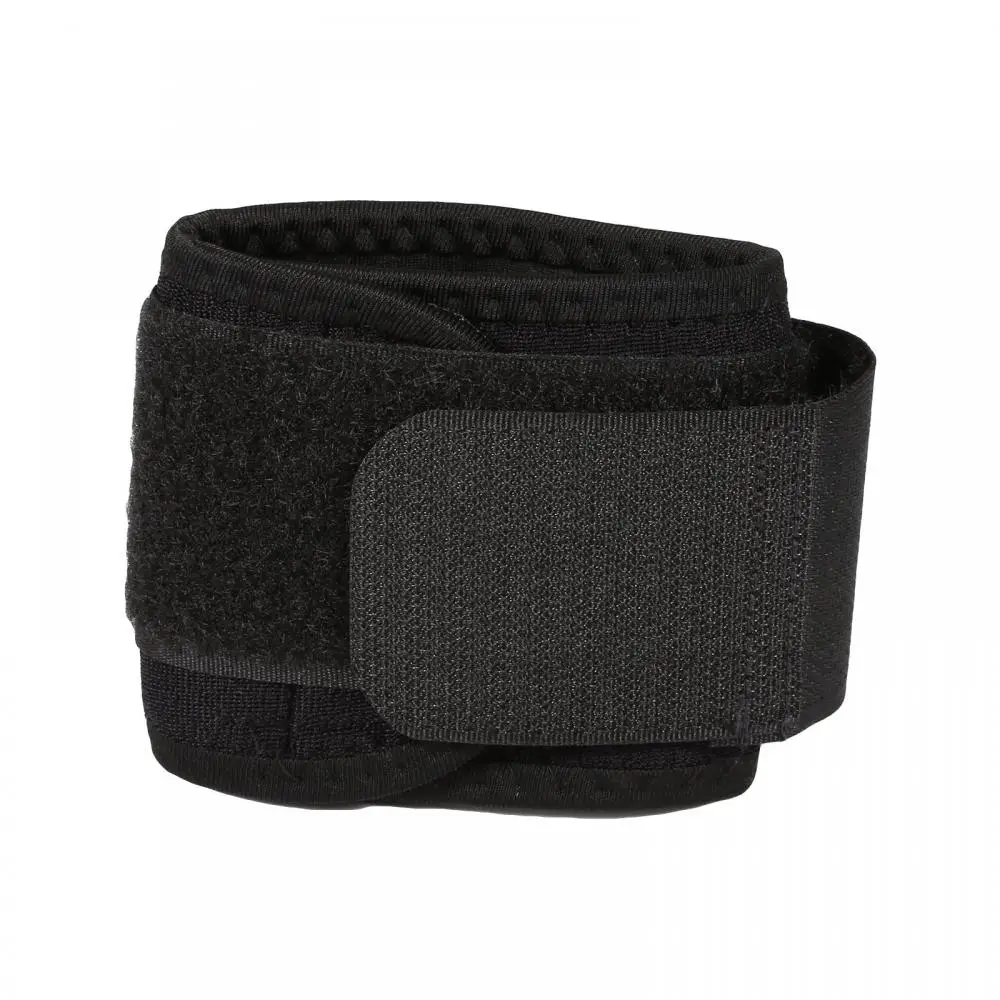 

1 шт., регулируемые налокотники для тенниса, гольфа