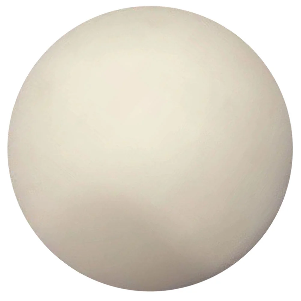 

Bouncy Ball Pressure Relief Gifts Anger Toys Compact Squeeze Party Squishy Fidget