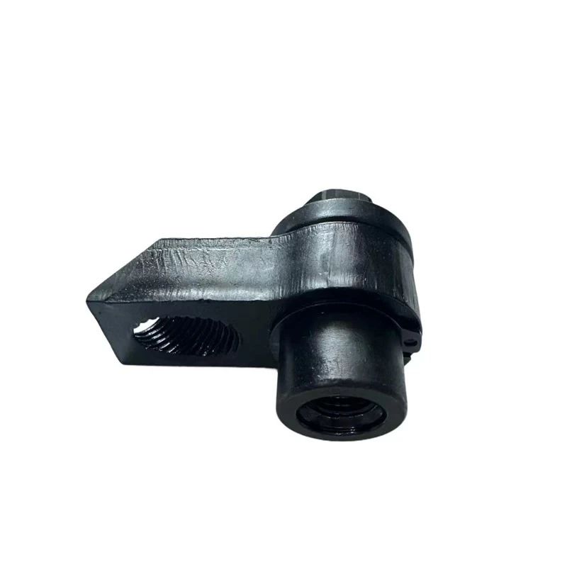 

Новый! Съемник дизельных форсунок CRIN M12 M14, инструмент для ремонта разъема адаптера для Bosch Denso