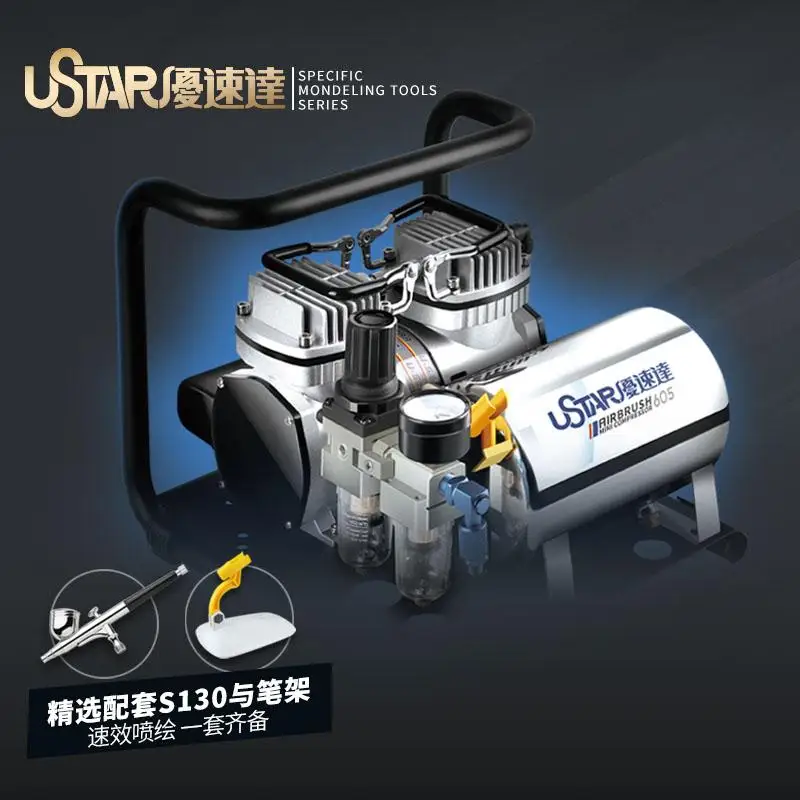 Технические характеристики специальные инструменты для моделирования