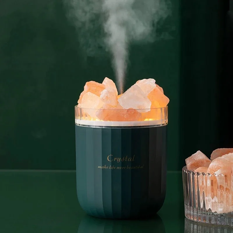 

Customized High Quality Aroma Difusor Cool Mist Scent Machine Electric Air Perfume Humidifier Essential Oil Diffuser