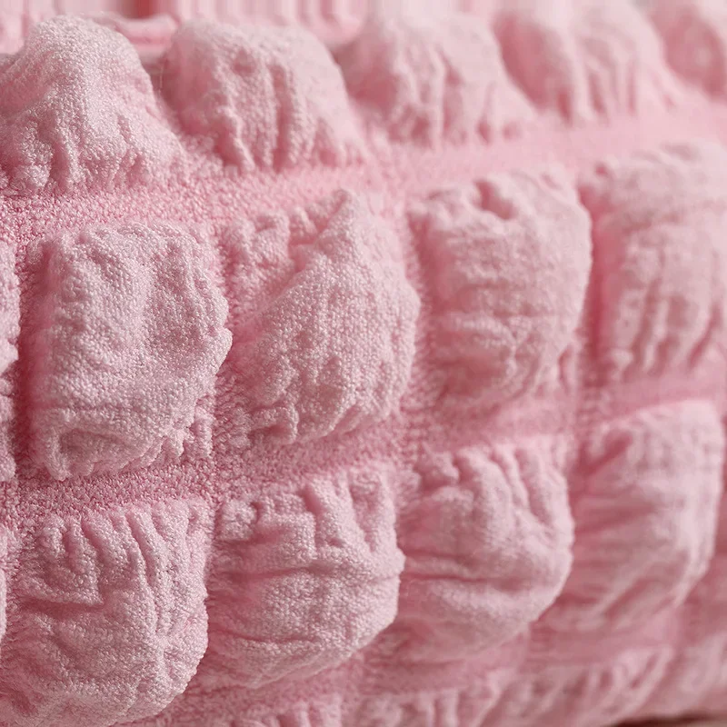 Складной органайзер для салфеток мягкая прямоугольная креативная коробка в