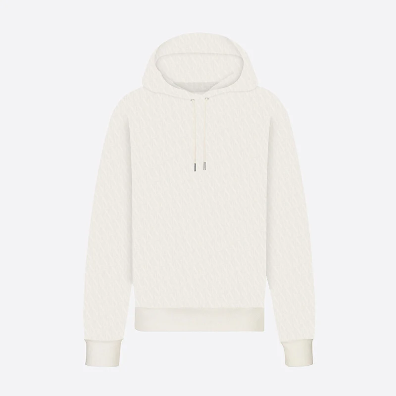 

NIGO Hooded Sweatshirt #nigo6849