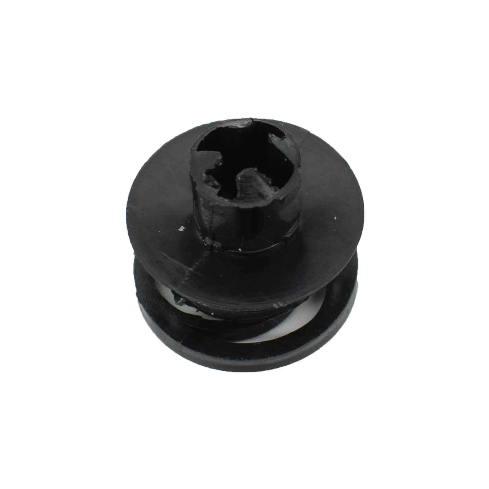 Зажимы для панелей 3B0868243 пластиковые внутренней двери Фольксвагена JETTA гольфа MK4