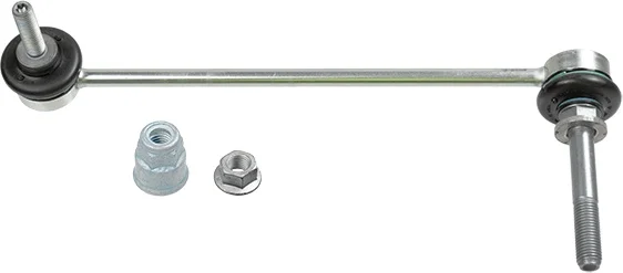 

4201501 for Z tie rod ON left