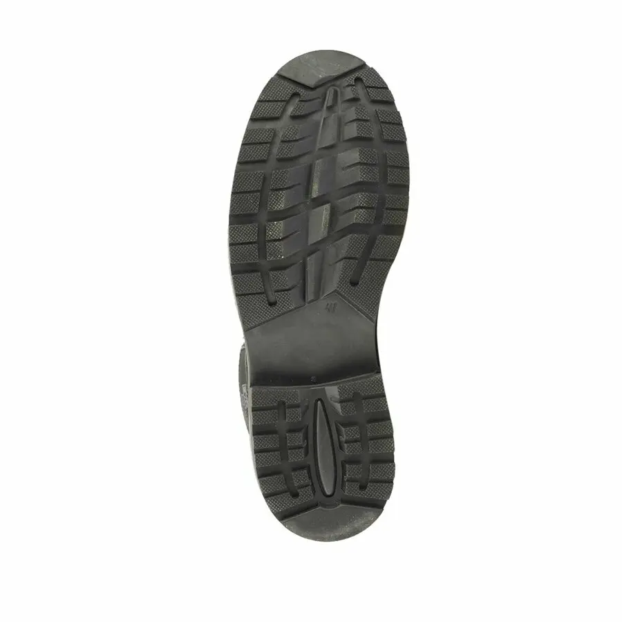 

Boots Men 2021 Fashion -