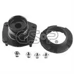 

Store code: 518391S for S/III/III 4 × 4 × 4 × 4