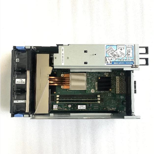 emc vnx5300