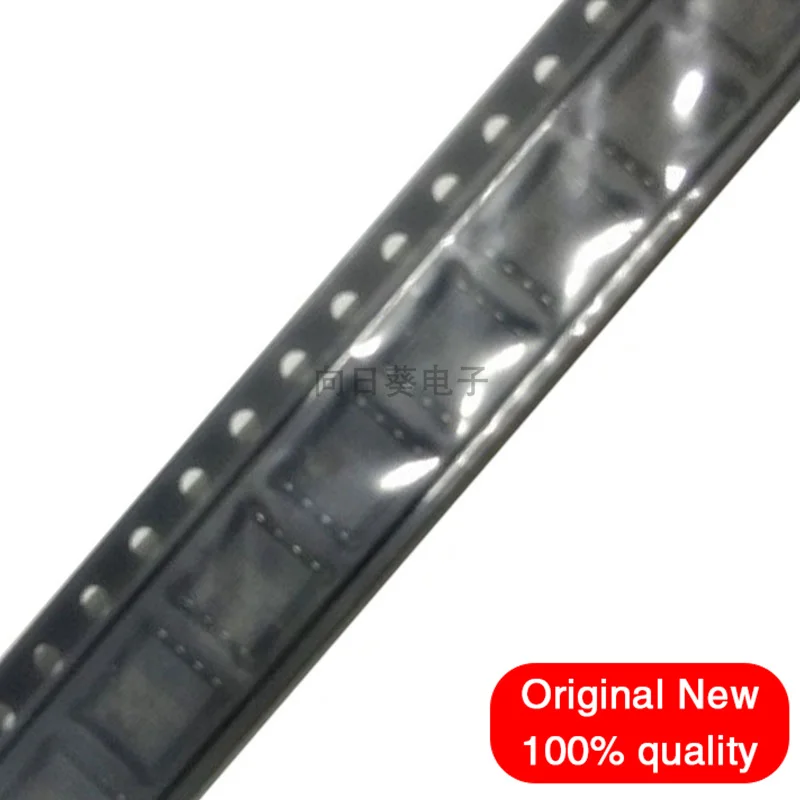 

10PCS MDU1513URH MDU1513 QFN-8 New original ic chip In stock