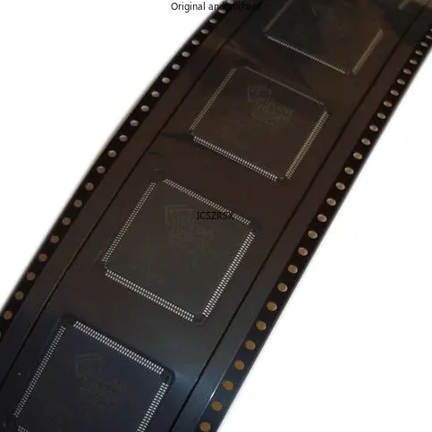 

10pcs/lot SII9135ACTU SIL9135ACTU SII9135 SIL9135 LQFP144