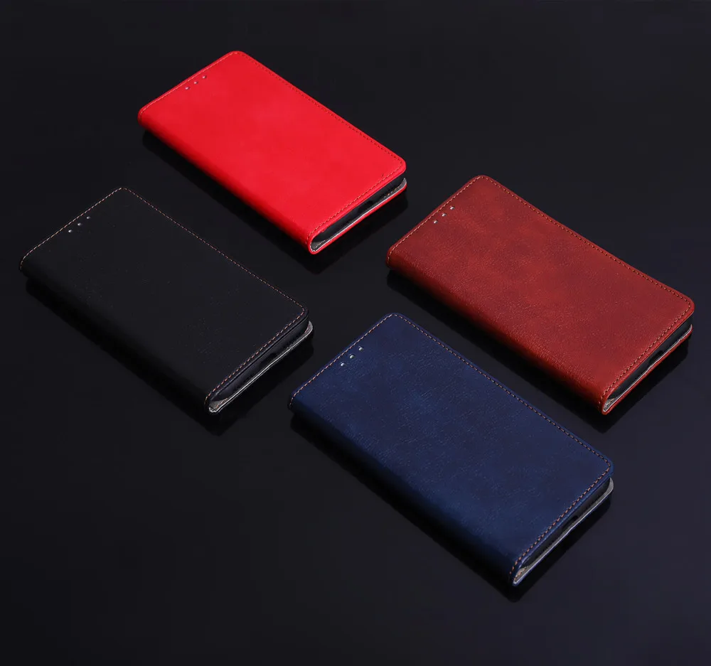Кожаный флип-чехол для Oppo Realme C3 C15 C11 C17 C2 X7 6i, чехол для Oppo Realme X3, чехол Realme 6 Pro 7 5 i 5i 6s 7i C 3 X50, чехол (art.: 3920b396fa7a3) - 3920b396fa7a3