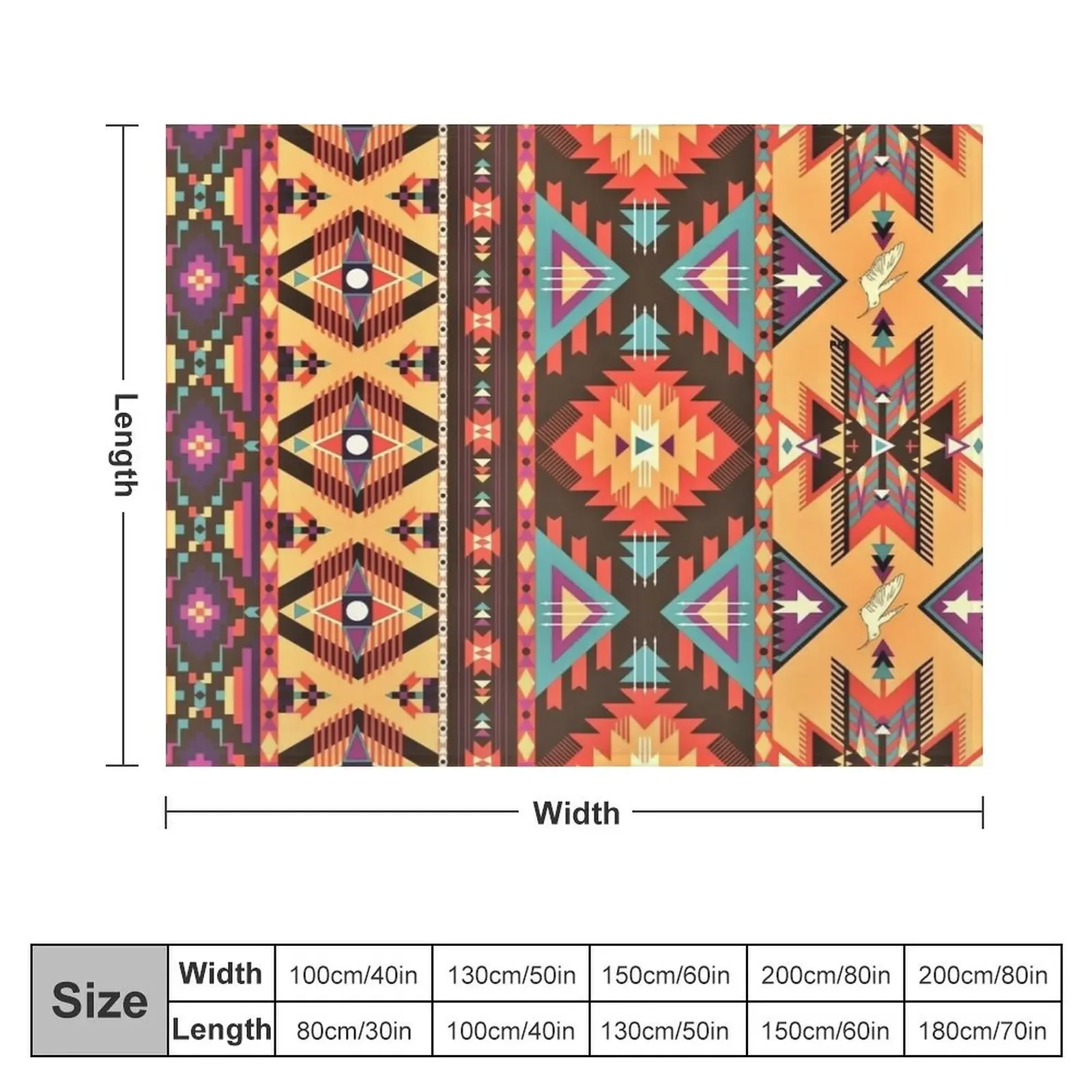 Дизайн в африканском стиле пэчворк Kitenge Анкара Нигерия. Декоративное одеяло для