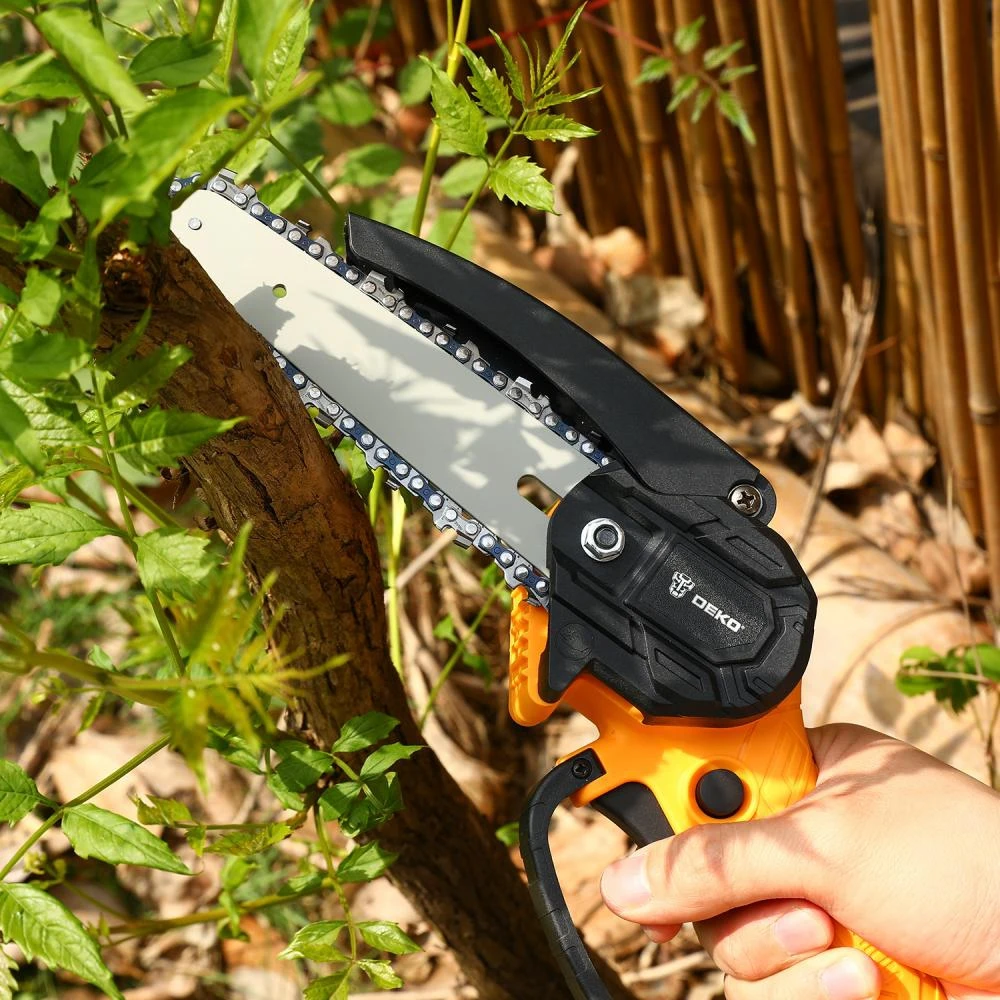 пила цепная электрическая deko dkec14, 1800вт. электрическая пила deko dkec16. 0ач, 2 з/у. пила цепная deko dkchs 20-6 инструкция. деко пила.