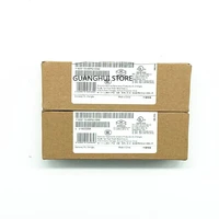 new module 6es7193 6bp00 0da0 6es7193 6bp00 0ba0 6gk5008 0ba10 1ab2 6gk1901 1bb10 2ae0 6gk7277 1aa10 0aa0 24 hours delivery