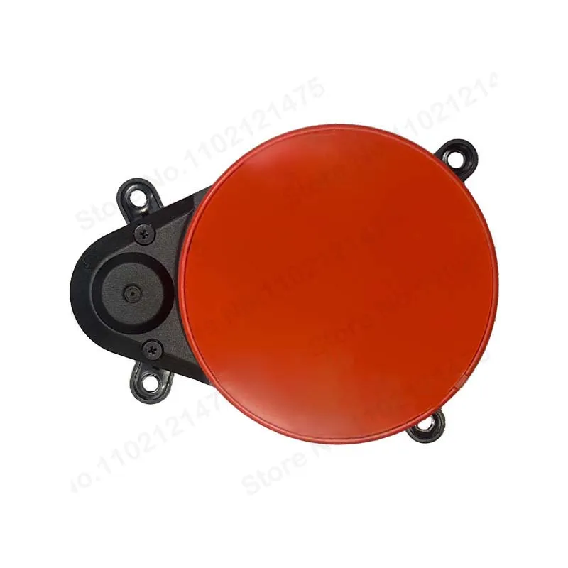 Детали датчика расстояния для Xiaomi Mijia Vacuum Mop 2 Pro