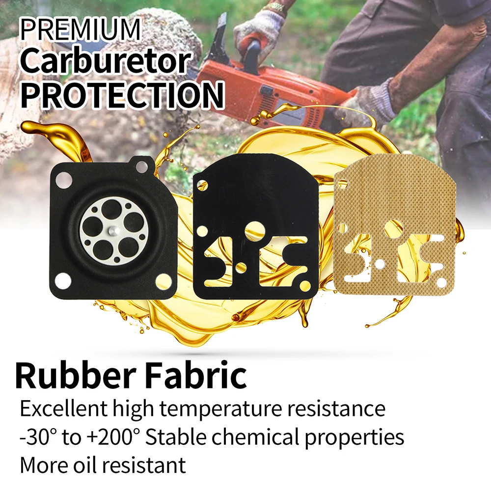 Фото Фреза для триммера Stihl FS120 FS160 FS180 FR220 FS280 FS290 FR220 №3