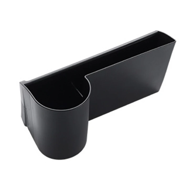 

090E держатель для чашки с водой на передней панели, органайзер для всякой всячины, коробка для хранения для модели 3/Y