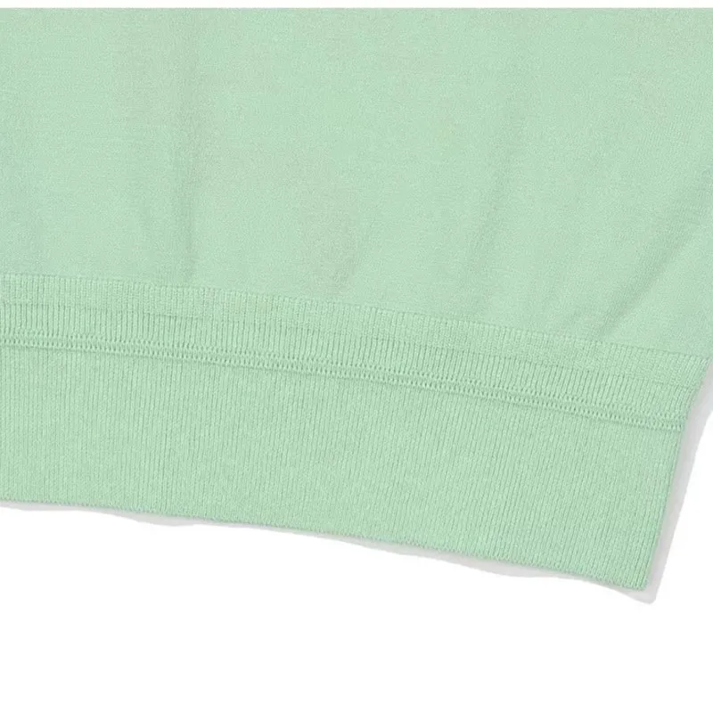 Womens Golf Polo Shirt Short Sleeve Collared Tops