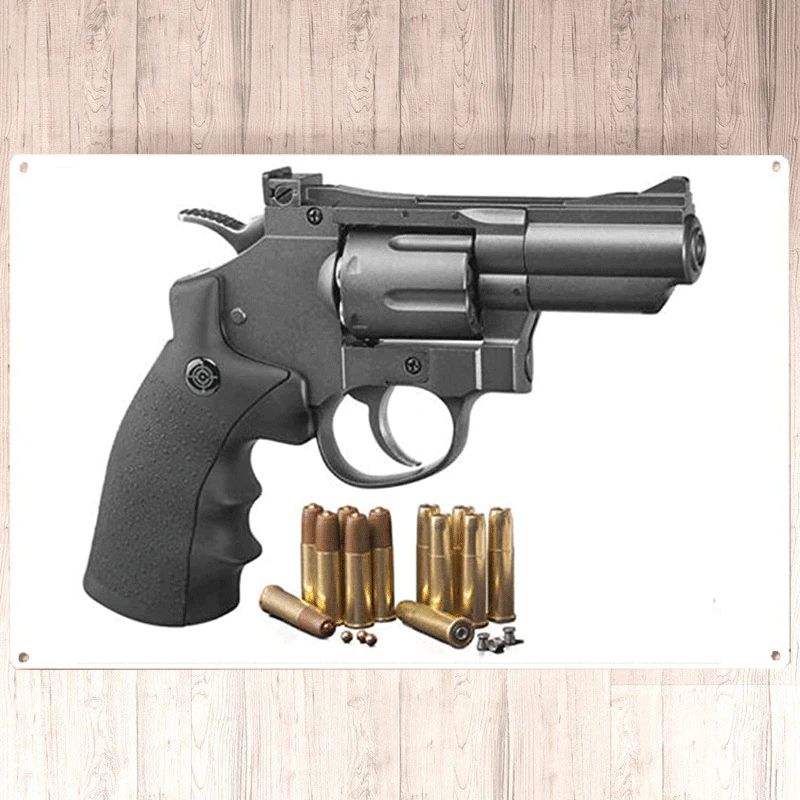 Новинка 2022 Crosman SNR357 .177-Калибр гранулы/4 5 мм BB бриллиант отражатель в носу Черный