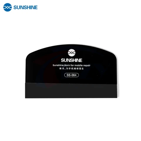 SUNSHINE SS-890C Автоматический Режущий Плоттер Универсальный Скребок Инструменты Для Экрана Передняя Защитная Задняя Пленка ...