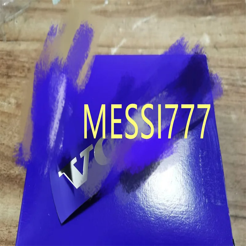 

Car Front Racting Grills Sticker 28/33mm Emblem Nameplate For Volvo XC60 XC90 XC70 V40 V60 S80 S40 S60 T5 T6 AWD Volvo Sticker