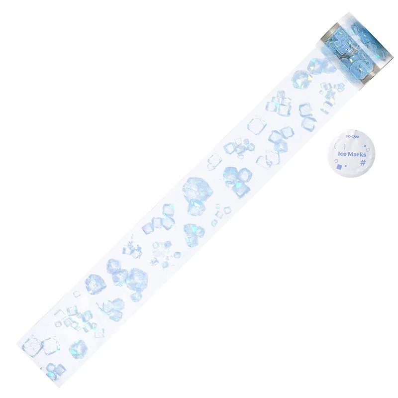 

Декоративные клейкие ленты Alideco F4-04-01