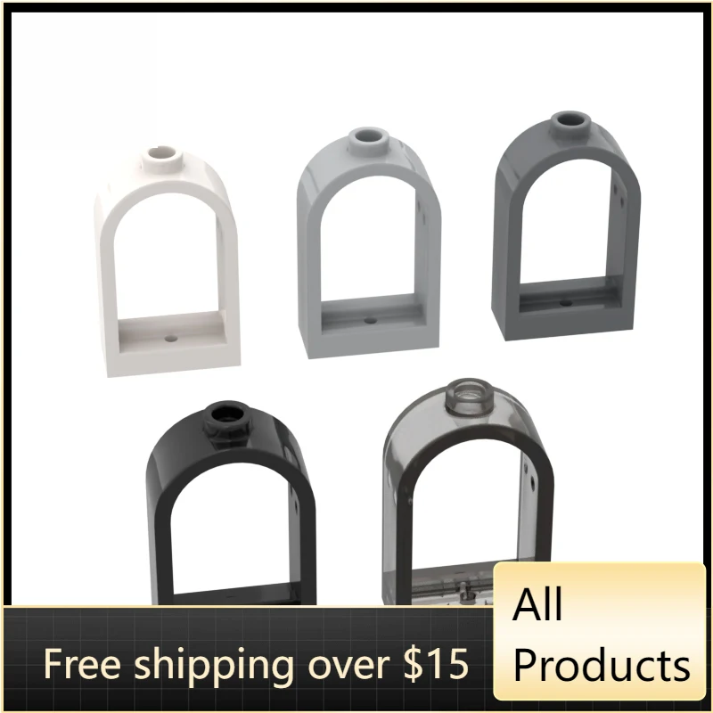 Конструктор высокотехнологичный детский, 30044, 1x2x2, 2/3, 10 шт. Конструктор высокотехнологичный детский, 30044, 1x2x2, 2/3, 10 шт.