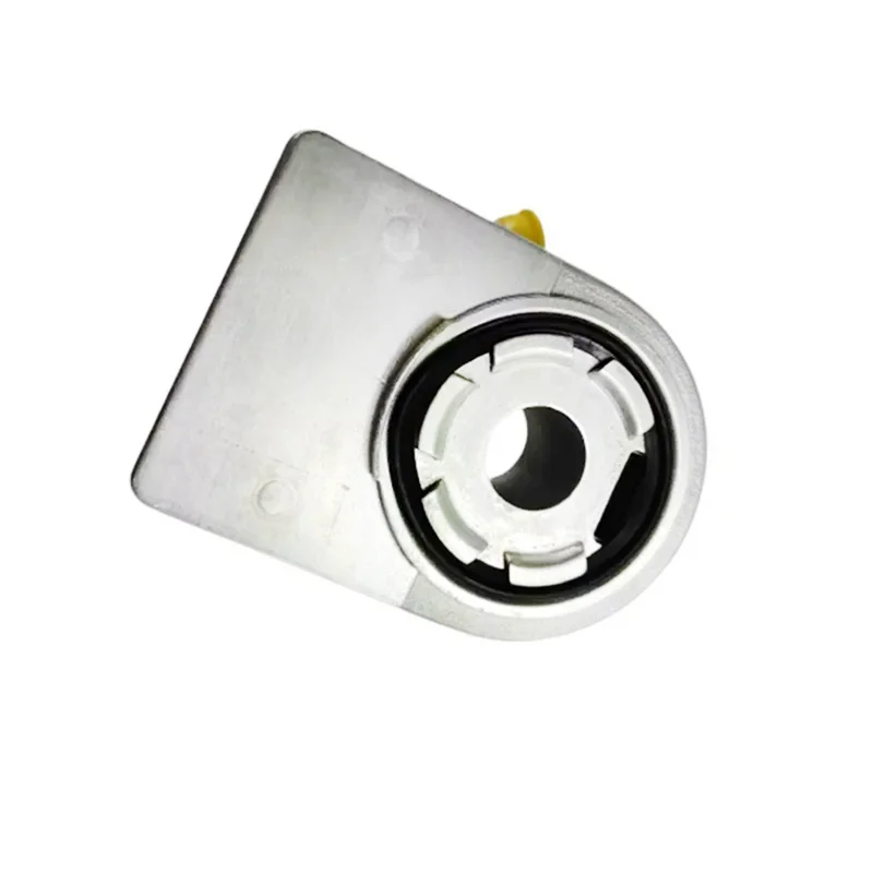 Двигатель для B-MAX 1 4 C-MAX MK4 MK3 Mondeo FIESTA FOCUS GALAXY 7S7G6B856CA 7S7G6B856A4A без