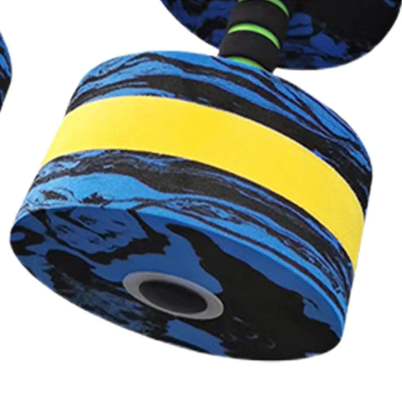 2 шт. портативные гирлянды для бассейна