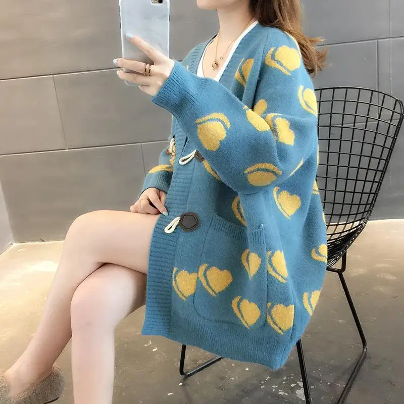 Рисунок 2 - Новинка 2022, одежда на весну и осень