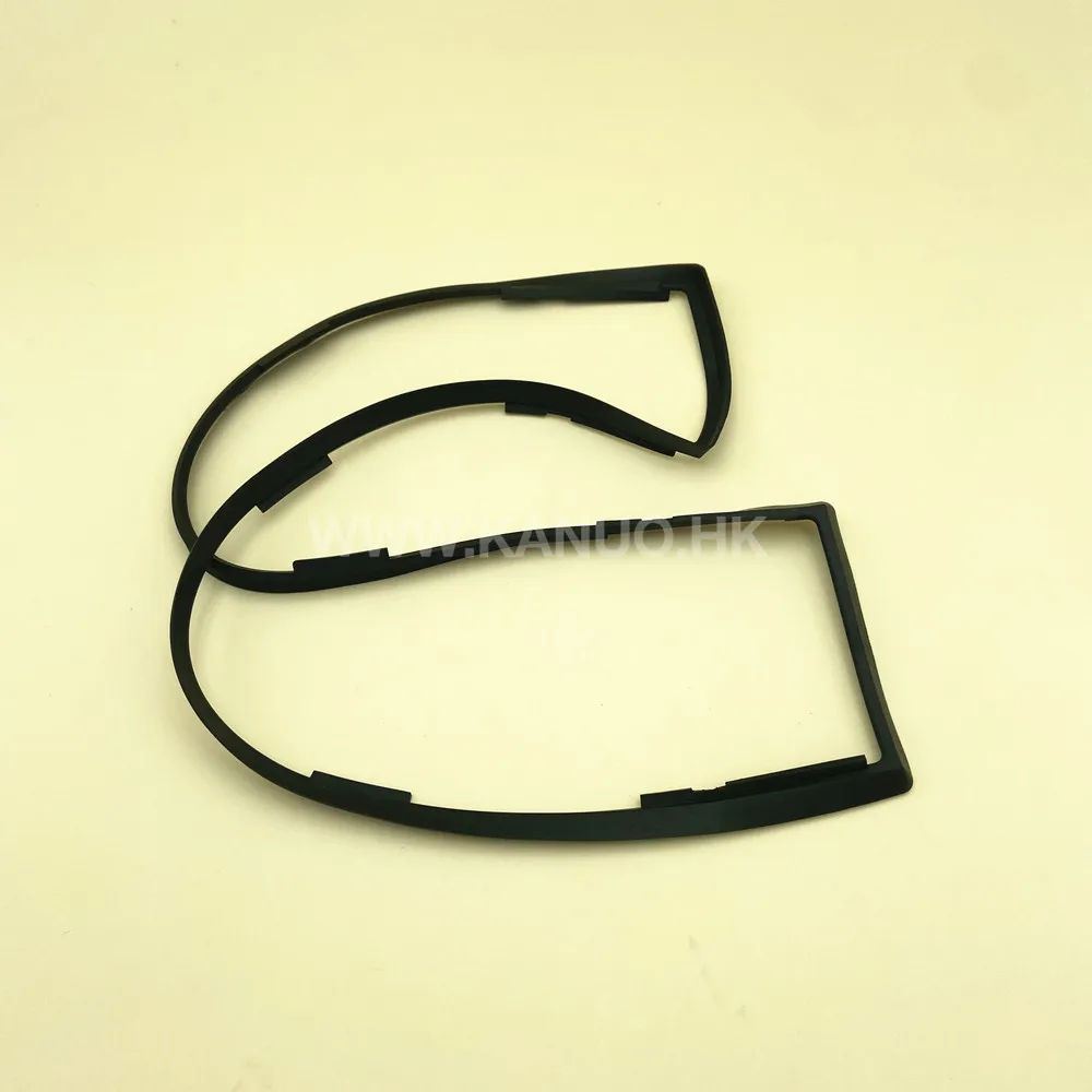 Оригинальное новое уплотнительное кольцо для стойки B013955 Noritsu QSS3201 3202 3203 3411 3701 3702 3801G секция резервуара