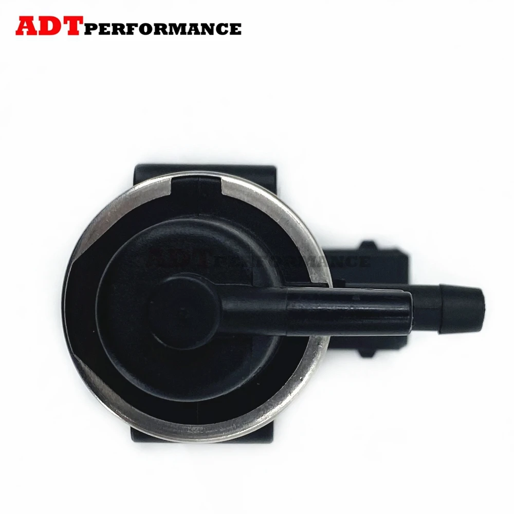 14956-EB70B 14956-EB300 14956EB70A Турбовакуумный повышающий электромагнитный клапан