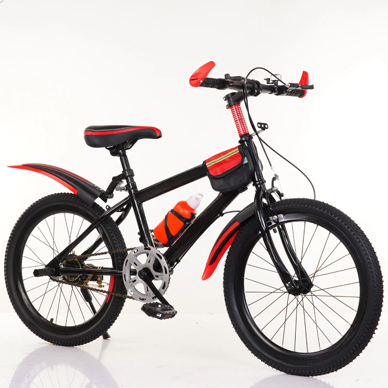 Горные велосипеды Мужские внедорожные с регулируемой скоростью Подростковые