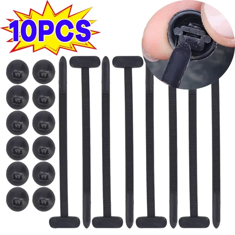 

Нейлоновые универсальные кабельные стяжки, пряжка, зажимы для кабельных стяжек, автоматические крепежные пряжки, фиксирующие инструменты для проводов, организация снаряжения, аксессуары для интерьера