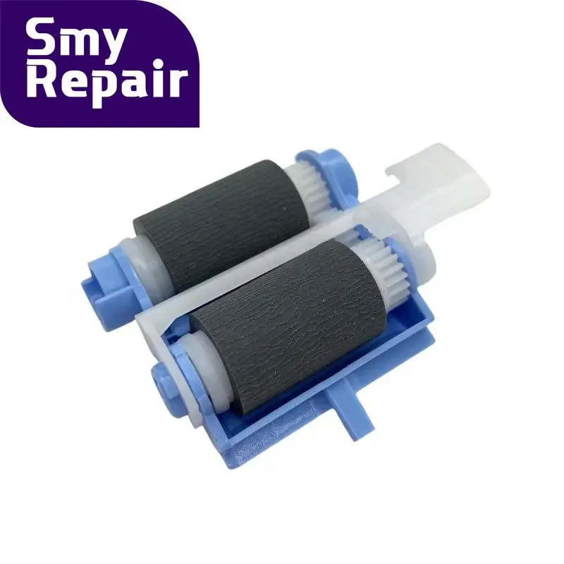 1 шт. RM2-5741-000 для HP CF406A M527C M527Z M506 M507 M426 M402 M403 DNG DW DN N Ролик захвата в сборе детали