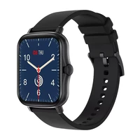 p8 plus 1 69 inch 2021 smart watch men full touch fitness tracker ip67 waterproof women gts 2 smartwatch for xiaomi phone