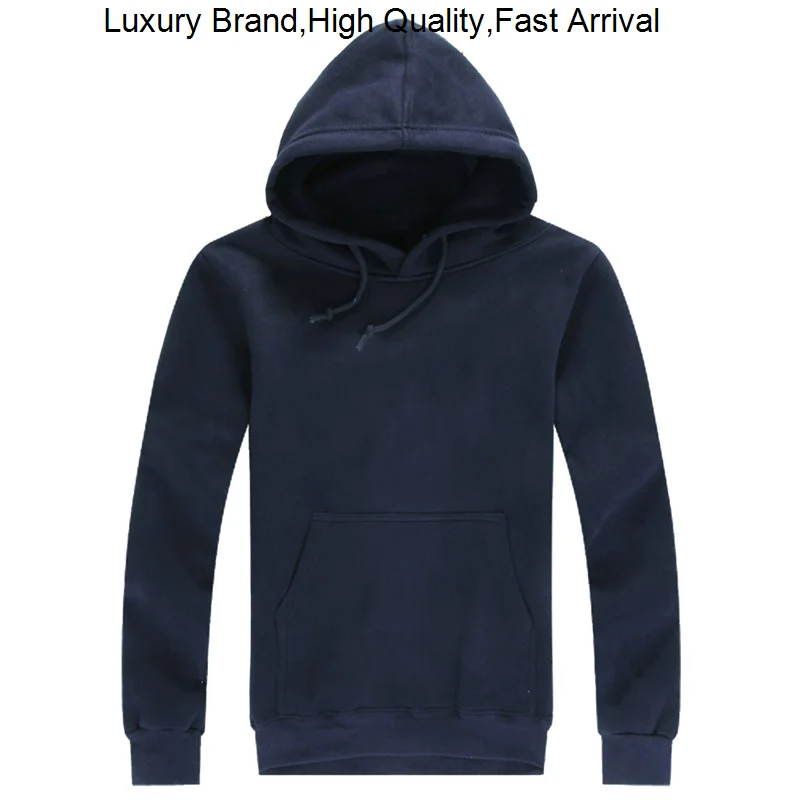 

Толстовка мужская повседневная с капюшоном, на осень, 2023