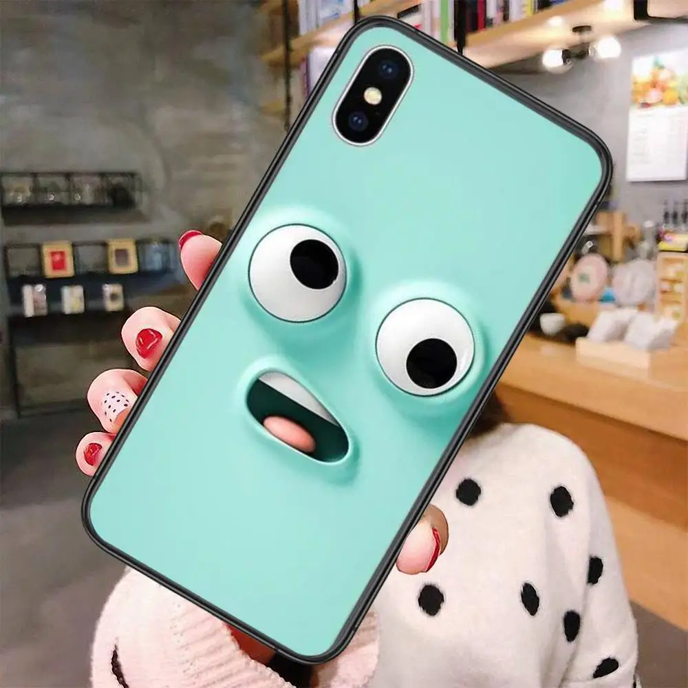 Чехол для Xiaomi Pocophone F1 F2 F3 Note 3 10 Mix 2 2S M3 X2 X3 GT NFC Lite Play Pro |