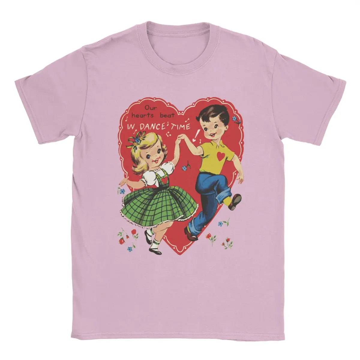 

Футболка Мужская/женская с коротким рукавом, 100% хлопок, 4XL/5XL
