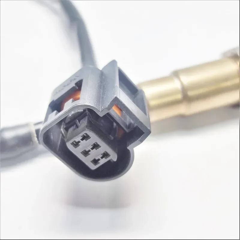 Производители датчиков Loki J хорошо продают кислород кислорода 11787576673 11787595353