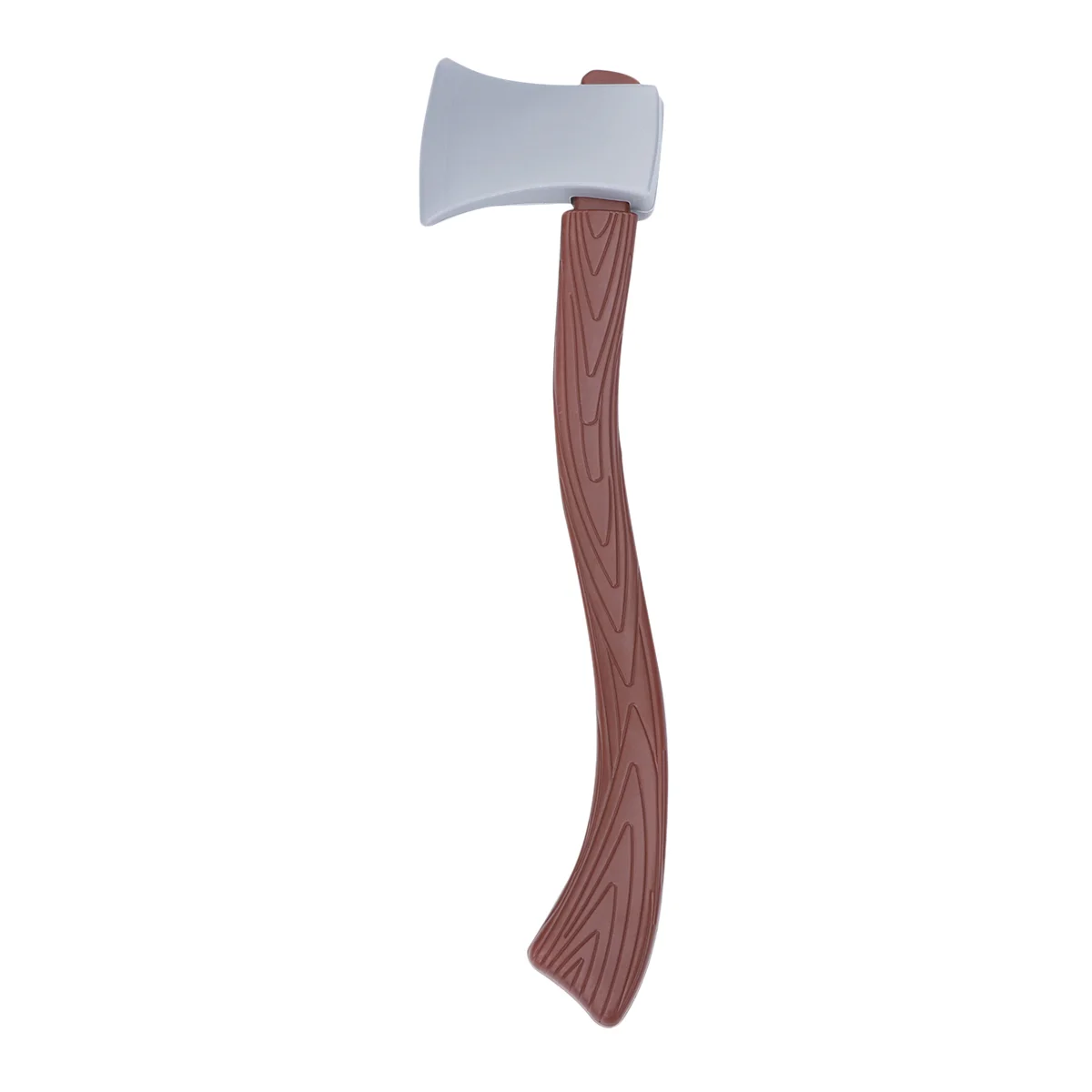 

59cm Prop Performance Kids Costume Accessory Decor for Costumes Theatrical Props