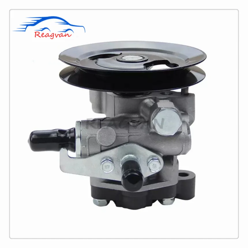

MB636520 Power Steering Pump for Mitsubishi Pajero Pinin Montero H66 H67 H76 H77