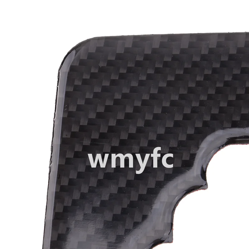 Для Subaru Forester 2008-2012 автоматический левый руль переключения передач 1 шт. ручка из