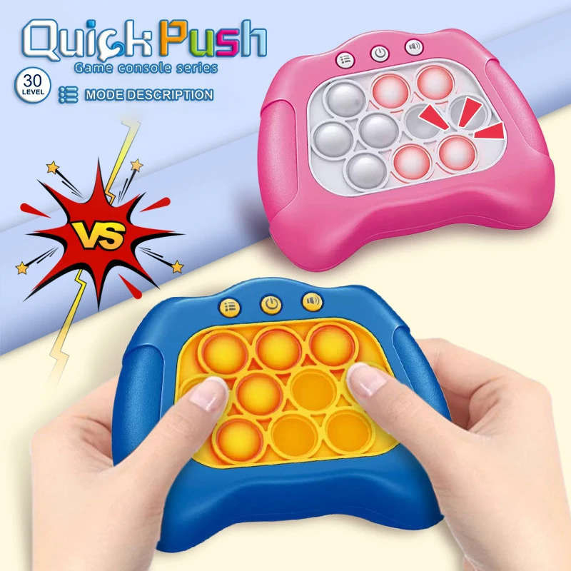 For Adult Child Gift With Box