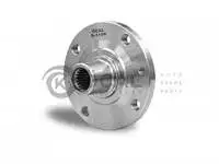 

Код магазина: R9 R9 R11 для R9 R11