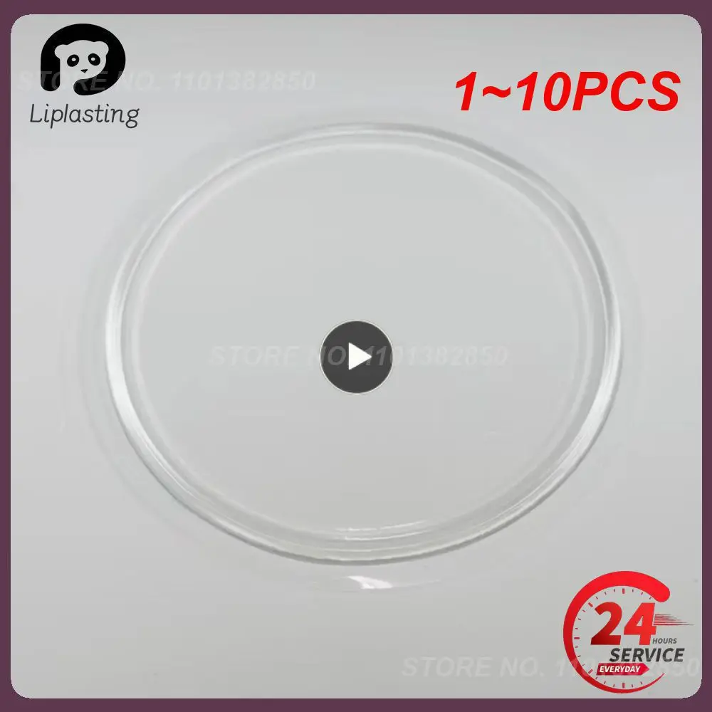 

1 ~ 10 шт., нескользящий Силиконовый коврик для автомобиля