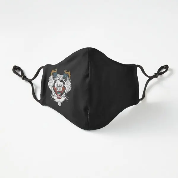 

Sturgis Rally маска для лица с изображением рта Mascarillas для HYOSUNG Cagiva harrducati