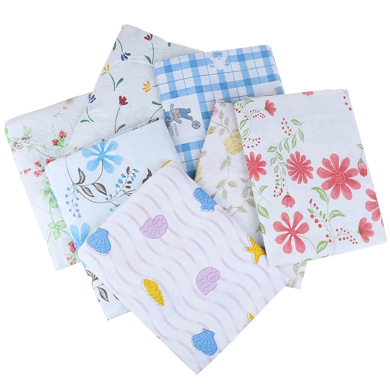 

Sunscreen Dust Proof Cover Washing Machine Cover Waterproof Case Washing Machine Protective Dust Jacket Front Top Open 1PC